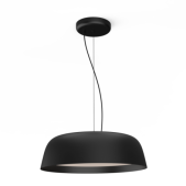 22W LED pakabinamas...