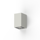 4W LED sieninis fasado...