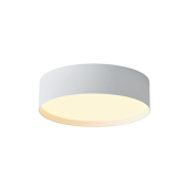 22W LED lubinis šviestuvas...