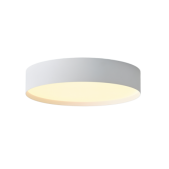 32,5W LED lubinis...