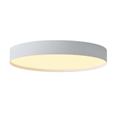 58W LED lubinis šviestuvas...