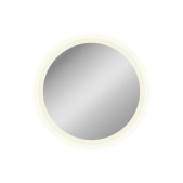 34W LED šviestuvas -...