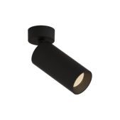 12W LED paviršinis...