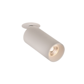 12W LED įleidžiamo...