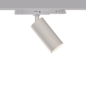 8W LED akcentinis...