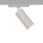 12W LED akcentinis...