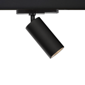 12W LED akcentinis...