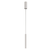 5W LED pakabinamas...
