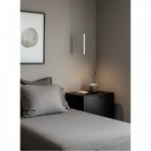 5W LED pakabinamas...