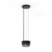 10W LED pakabinamas...