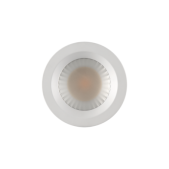 12W LED įleidžiamas...