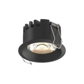 5W LED įleidžiamas...