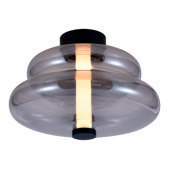 14,5W LED sieninis...