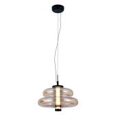 14,5W LED pakabinamas...
