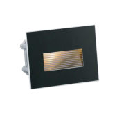 4,5W LED įleidžiamo...