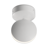 7W LED lubinis šviestuvas...