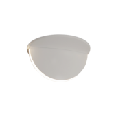 7W LED įleidžiamo montavimo...