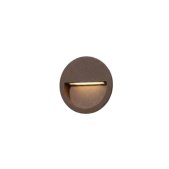 2,2W LED įleidžiamo...