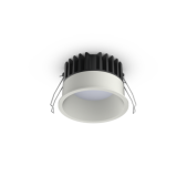 11W LED įleidžiamas...