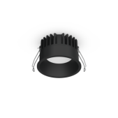 11W LED įleidžiamas...