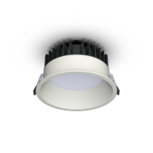 25W LED įleidžiamas...