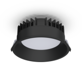 32,5W LED įleidžiamas...