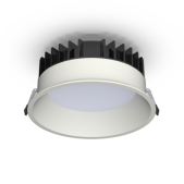32,5W LED įleidžiamas...