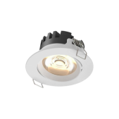 5W LED įleidžiamas...