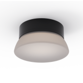 10W LED sieninis fasado...