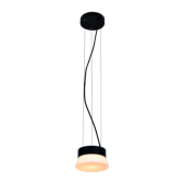 10W LED pakabinamas...