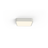 18W LED lubinis šviestuvas...