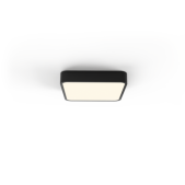 18W LED lubinis šviestuvas...