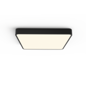 39W LED lubinis šviestuvas...