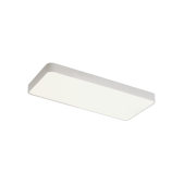 39W LED lubinis šviestuvas...