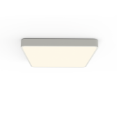 39W LED lubinis šviestuvas...
