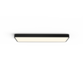 39W LED lubinis šviestuvas...