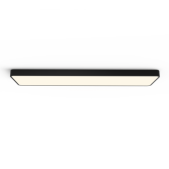 68W LED lubinis šviestuvas...