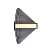 14,5W LED sieninis...