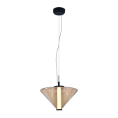 14,5W LED pakabinamas...