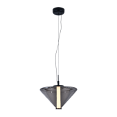 14,5W LED pakabinamas...