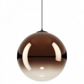 3W LED pakabinamas...
