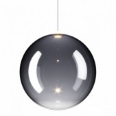 3W LED pakabinamas...