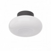 9W LED lubinis šviestuvas...