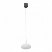 9W LED pakabinamas...