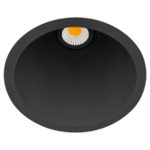 5W LED įleidžiamas...