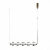 25W LED pakabinamas...
