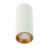 12W LED paviršinis...