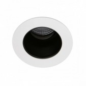 6W LED įleidžiamas...