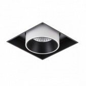 12W LED priglaistomo...