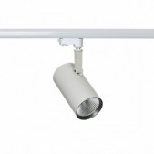 40W LED akcentinis...